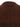 Berluti Berluti Brushed Patina Sweater