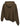 Magliano Twisted Hoodie