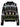 Magliano Buone Feste Sweater