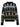 Magliano Buone Feste Sweater