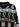 Magliano Buone Feste Sweater