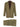 Brioni Brunico Dress