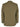 Brioni Brunico Dress