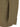 Brioni Brunico Dress