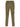 Brioni Brunico Dress