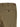 Brioni Brunico Dress