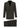 Brioni Lipari Dress