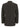 Brioni Lipari Dress