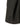 Brioni Lipari Dress