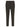 Brioni Lipari Dress