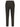 Brioni Lipari Dress