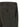 Brioni Lipari Dress