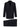 Brioni Lipari Dress