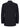 Brioni Lipari Dress