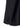 Brioni Lipari Dress