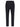 Brioni Lipari Dress