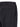 Brioni Lipari Dress