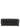Rick Owens Baguette Clutch