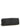 Rick Owens Baguette Clutch