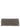 Rick Owens Baguette Clutch