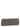 Rick Owens Baguette Clutch