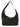 Rick Owens Gemini Shoulder Bag