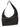 Rick Owens Gemini Shoulder Bag