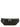 Rick Owens Geo Bumbag Fanny Pack
