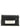 Rick Owens Pillow Griffin Clutch