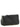 Rick Owens Pillow Griffin Clutch