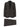 Brioni Trevi Dress