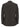 Brioni Trevi Dress