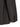 Brioni Trevi Dress