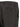 Brioni Trevi Dress