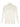 Mc2 Saint Barth Raphael Polo Shirt