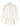 Mc2 Saint Barth Raphael Polo Shirt