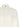 Mc2 Saint Barth Raphael Polo Shirt