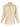 Mc2 Saint Barth Raphael Polo Shirt