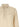 Mc2 Saint Barth Raphael Polo Shirt