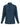 Mc2 Saint Barth Raphael Polo Shirt