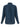Mc2 Saint Barth Raphael Polo Shirt