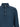 Mc2 Saint Barth Raphael Polo Shirt