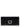Roger Vivier Belle Vivier Wallet On Chain