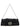 Roger Vivier Efflorescence Clutch