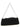 Roger Vivier Efflorescence Clutch
