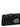 Roger Vivier Efflorescence Clutch