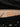 Roger Vivier Efflorescence Clutch