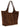Roger Vivier Medium Viv Choc Shopping Bag