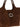 Roger Vivier Medium Viv Choc Shopping Bag