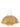 Roger Vivier Tres Vivier Panier Large Shopping Bag
